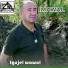 Imawal