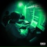 killatrap, exstxzy