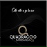 Quadraccio&BariBanda