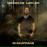 Nicholas Lefler