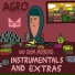 Agro