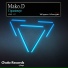 Mako.D