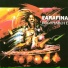Farafina