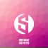 DeeP HousE Live