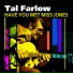 Tal Farlow