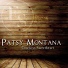 Patsy Montana