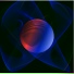 Eclectronic
