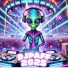 DJ PAFF