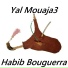 Habib Bouguerra