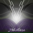 JBJblaze
