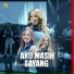 Royal Music, Ajeng Febria