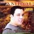Cheb Amrou