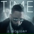 J. Holiday