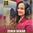 Zaryab Khan