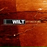 Wilt