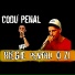 Codu' Penal