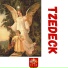 Tzedeck