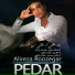 Alireza Roozegar