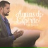 Hélio Genuário