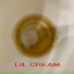 Lil Cream