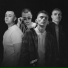 Netsignala, opm., HOUMBY, Mult96