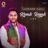 Lakhwinder Wadali