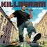 Killagram