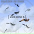 LUDIOSIS