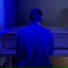 D. Shadow