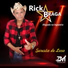 Rick Braga