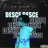 Lil Qyase