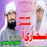 Mansoor Ali Hussaini