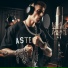 Asteck