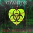 Cyanide