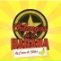 Chilangos de La Habana