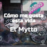 El Mytto feat. Leonardo Xl, El Guero