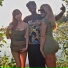 Sno Kwame