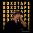 Rahul Roxx feat. Ritika K