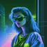 PHNOK