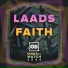 LAADS