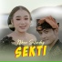 Niken Salindry