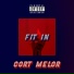 Cort Melor