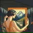 macj, The Retune Project
