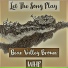 Bear Valley Brown, WHP