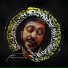 Faiz Genzai