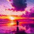 AWSONG