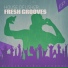 Fresh Grooves