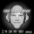 der techniker