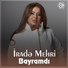 İradə Mehri