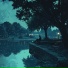 Late Hour Tapes